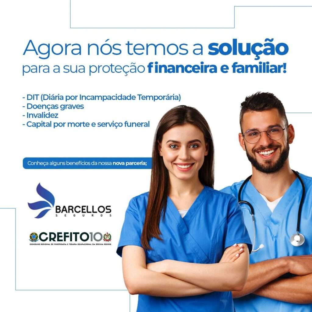 Barcellos Seguros