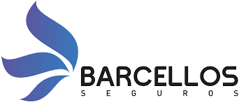 Barcellos Seguros