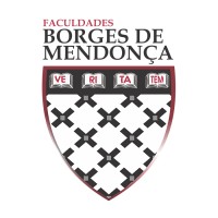 Faculdade Borges de Mendonça
