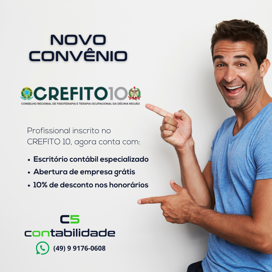 C5 Contabilidade