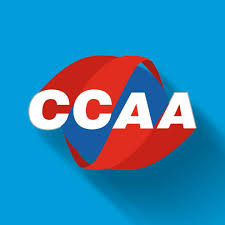 CCAA - Joinville