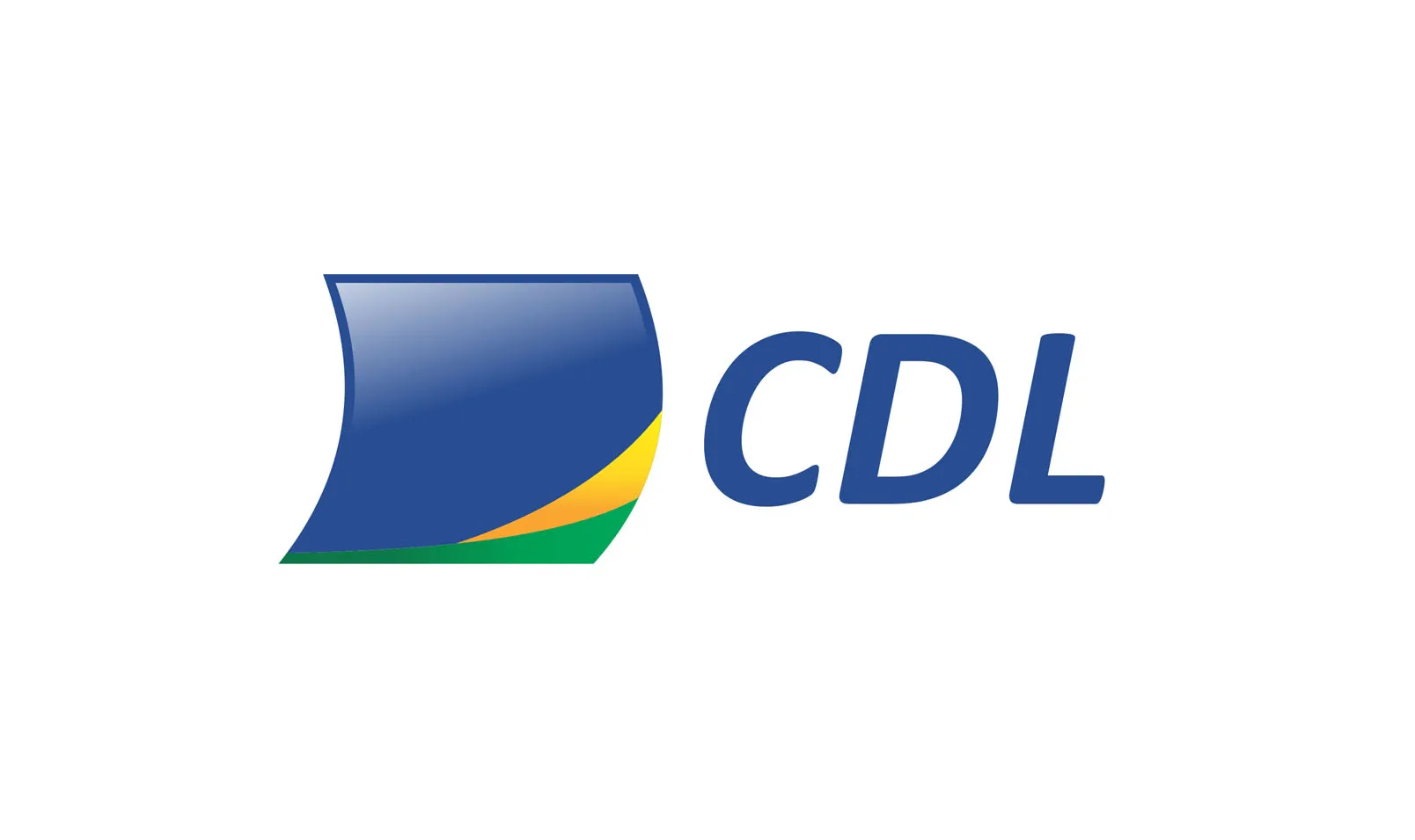 CDL Joinville
