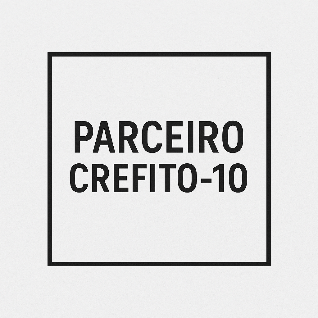 Craft`s Ótica