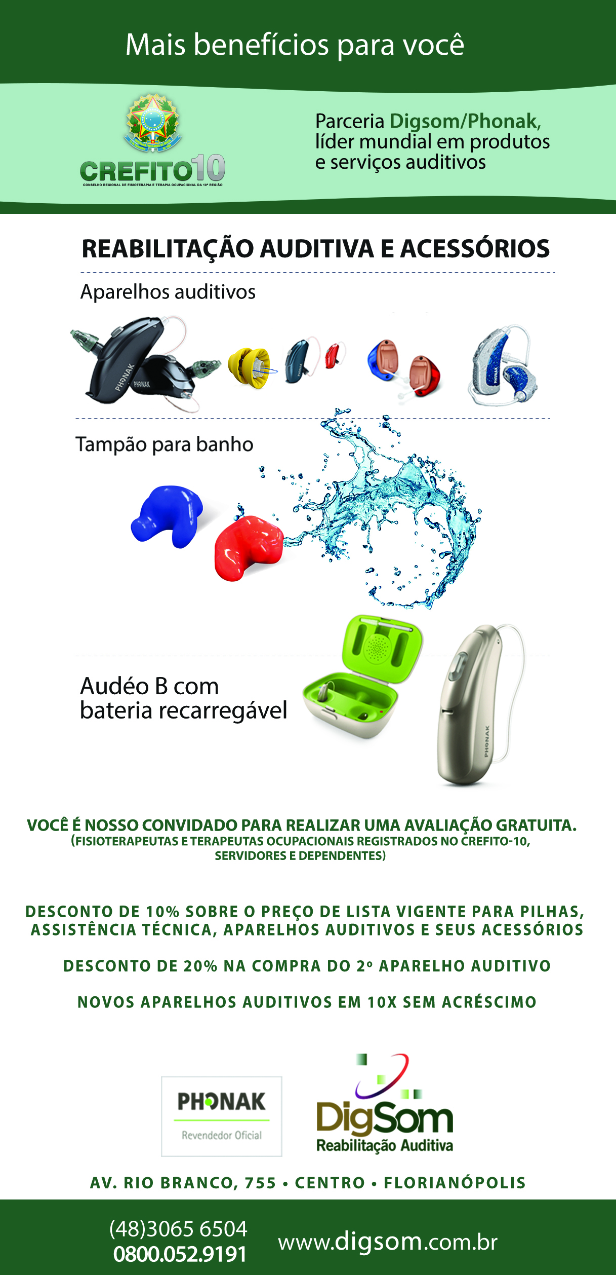 DigSom
