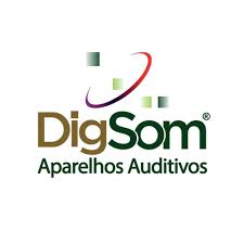 DigSom
