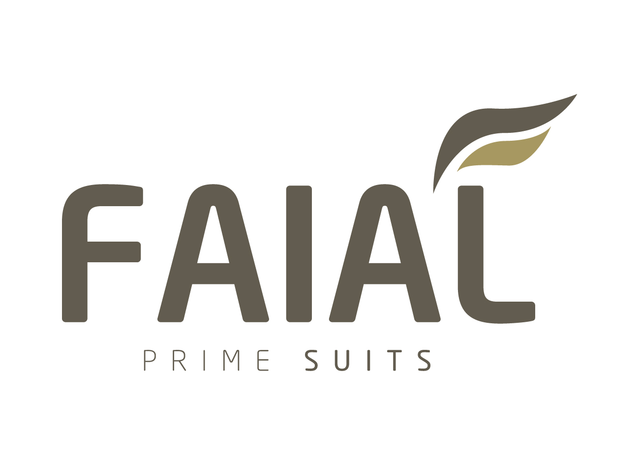 Hotel Faial
