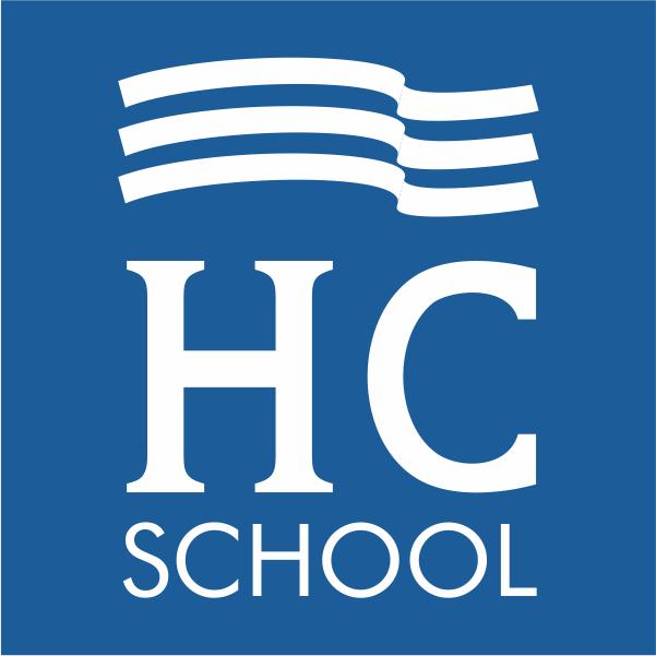 HC School
