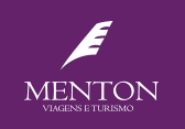 Menton Viagens e Turismo