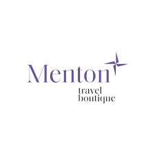 Menton Viagens e Turismo