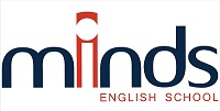 MINDS ENGLISH SCHOOL