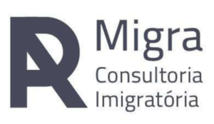 RA Migra