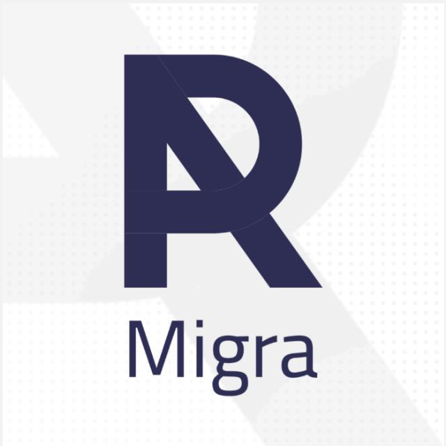 RA Migra