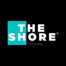 The Shore Academia