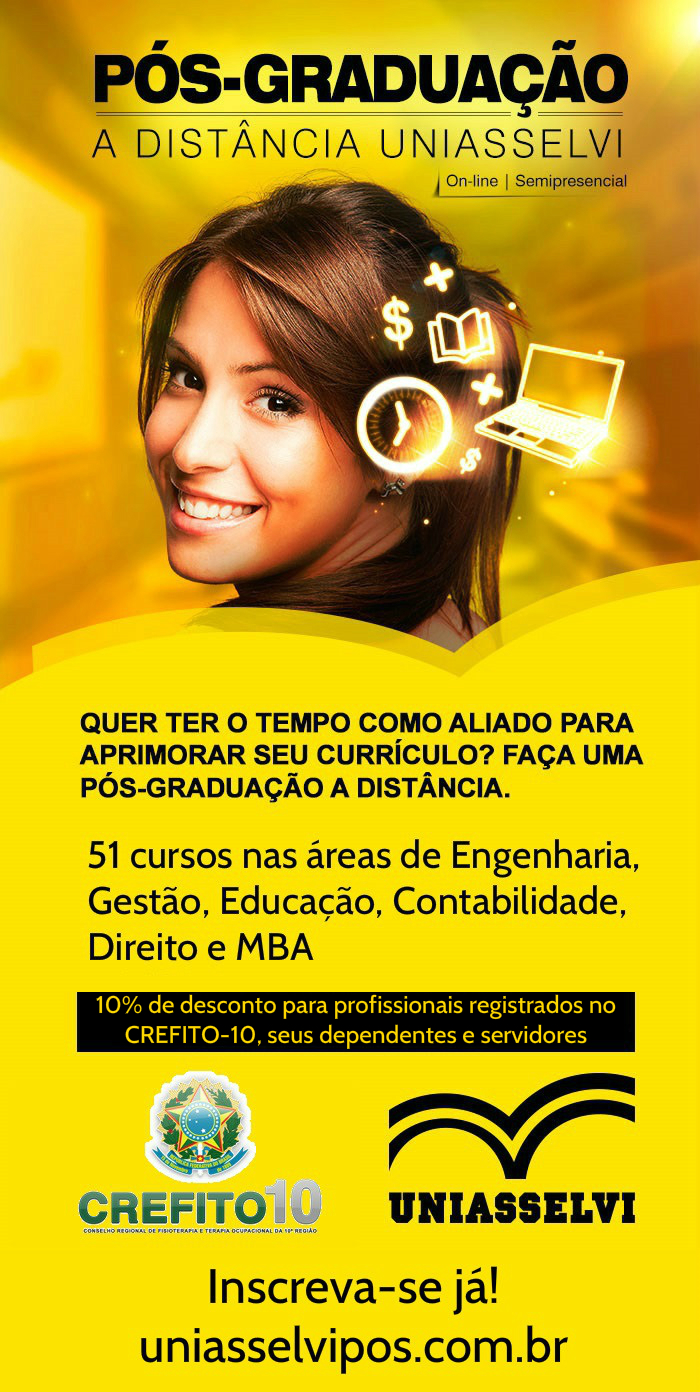 Uniasselvi