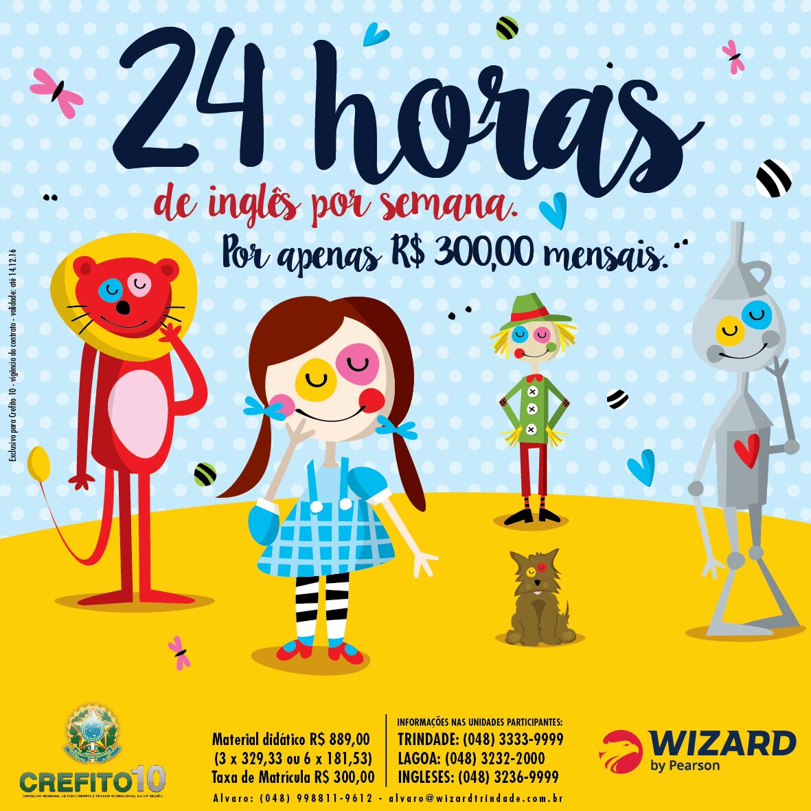 Wizard