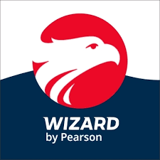 Wizard