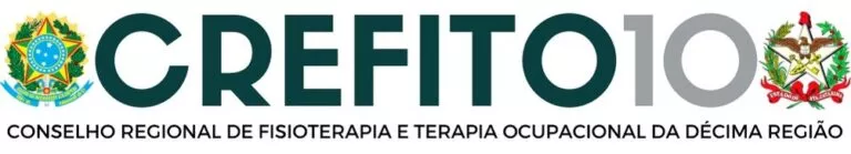 CREFITO-10