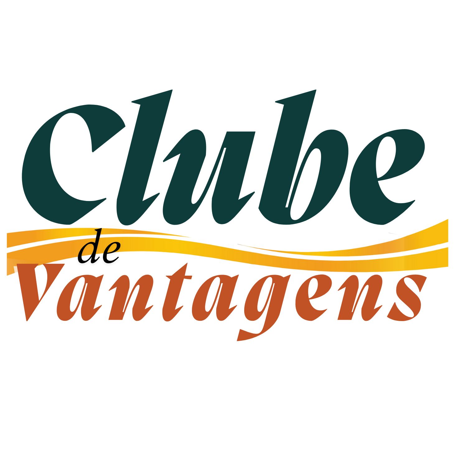 Clube de Vantagens - CREFITO-10